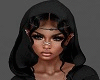 +HOODIE OUTFIT BLK+