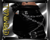 Satanic Pants