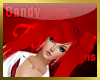 -ZxD- Red Candy