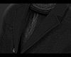 ヨネ.  Social Coat