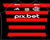 flamengo may