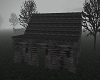 Creepy Shack