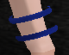 Azul right bracelet f