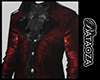 Dracula lord [RED]