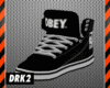 DK2]Obey Kicks XTM