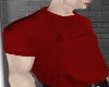 CK/Mac