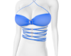~Blue Top