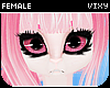 Chibi ও Muzzle