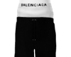 BLCK POLO SHORT $