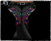 HE DERIVABLE III Pants