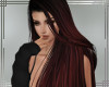 ~MB~ Angeline CCC