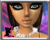 (PDD)Diamond Pearl Chkr