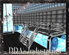 DDA's Industrialist Room