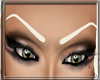 ~P~BadGirl Eyebrow Ash