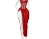 RN New Year Dress R
