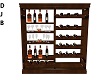 Wine Cabinet