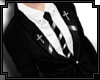 ✞My Butler Suit