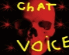chat voices