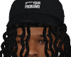 DREADS+CAP FURPRBLMS