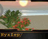 ! PARTY ISLAND BUNDLE