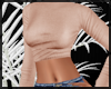 My Tan Sweater ~