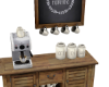 furniture coffee 286