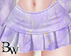 [Bw] 01 Summer Skirt SET