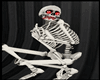 Spooky Skeletor