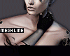 S&S Mech Line AVI