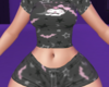 Kuromi pjs