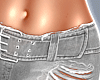 🅟 denim skirt v4
