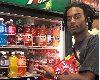 Playboi Carti Cutout (M)
