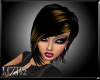 shojy Black Gold