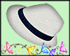 Je  WHITE HAT