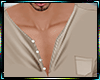 Beige Tshirt