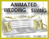Anim Wedding Swing