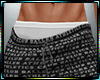 Athletics Shorts