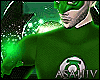Green lantern/Avi