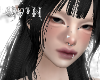 𝔔𝔮. ina-BK