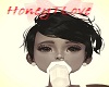 HoneyTLovewelcome