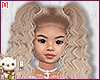 Kids Bbg Avi 40%