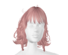 LU.Hair63