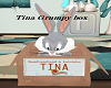 Tina's Grumpy Box