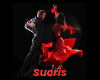 DANCE SALSA 9