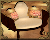 *R* Chrysanthemum Chair