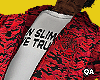 Vanity Hoodie