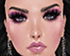 Realistic Skin**