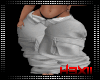 Cargo Pants Undone v3