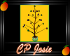 CPJ-KJR-EASTER EGG TREE