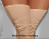 "SAV" EMELYN HIGH BOOTS